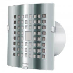 

Вытяжной вентилятор BLAUBERG Lux 150-1