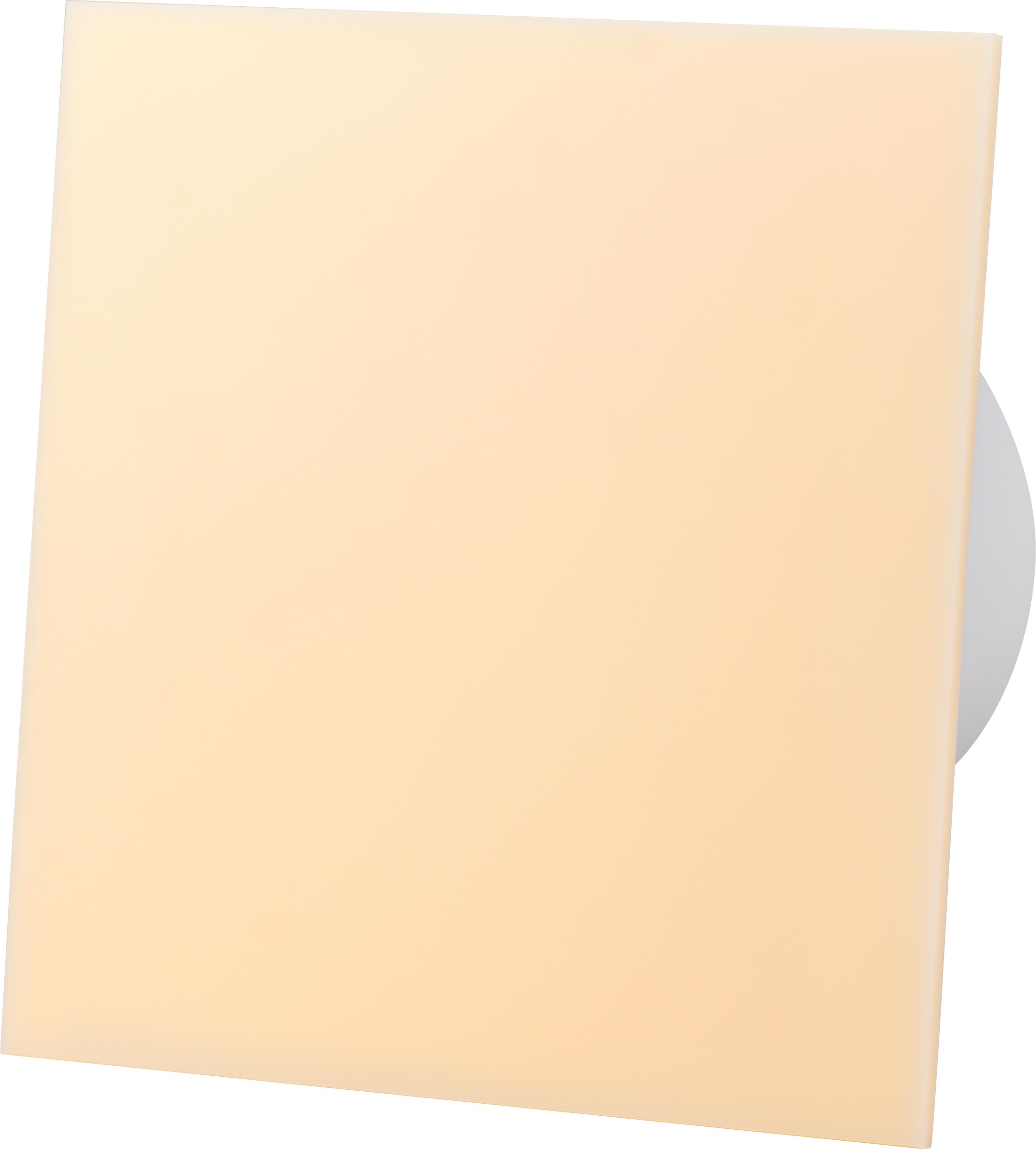 

Панель AIRROXY 01-165 для вытяжных вентиляторов dRim 100/125 Beige Plexi