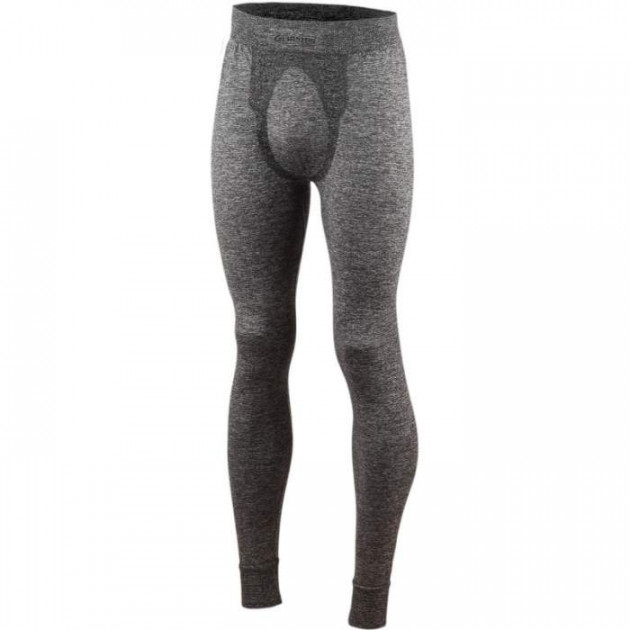 

Термоштаны Lasting WITO 9099 - M - сірий - м (002.001.4641)