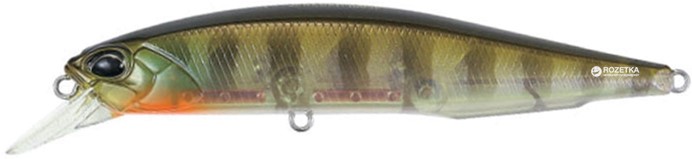 

Воблер DUO Realis Jerkbait 100SP 100 мм 14.5 г CCC3158 (342554)