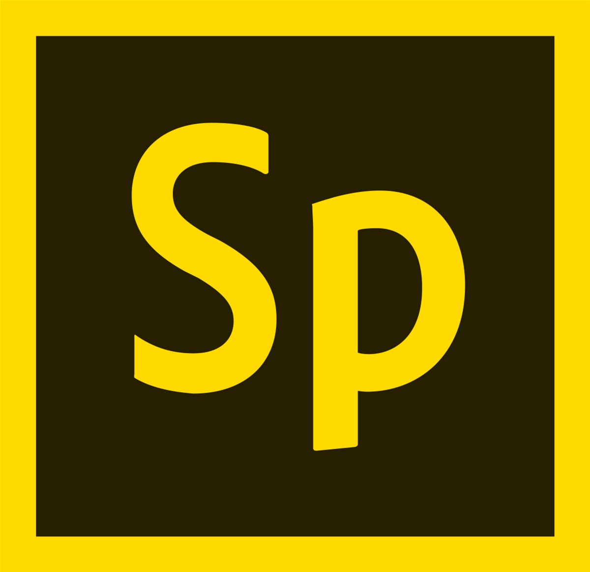 

Adobe Spark for enterprise. Ліцензія для комерційних організацій, річна передплата на одного користувача в межах замовлення від 1 до 9