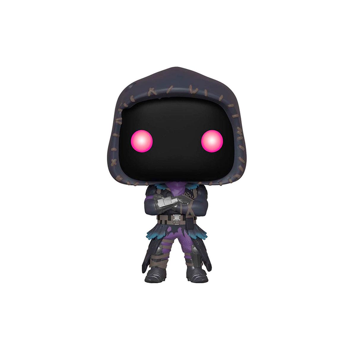 

FUNKO POP! - Игровая фигурка cерии Fortnite S2 - ВОРОН