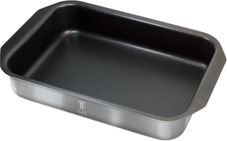 

Форма для выпечки 35х25 см Berlinger Haus BH-6017