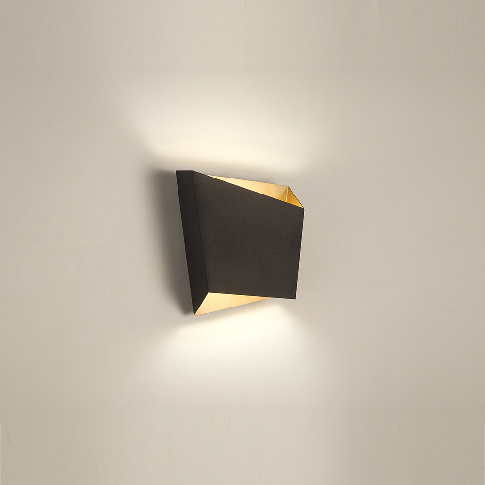 

Подсветка Mantra 6222 Asimetric GX53