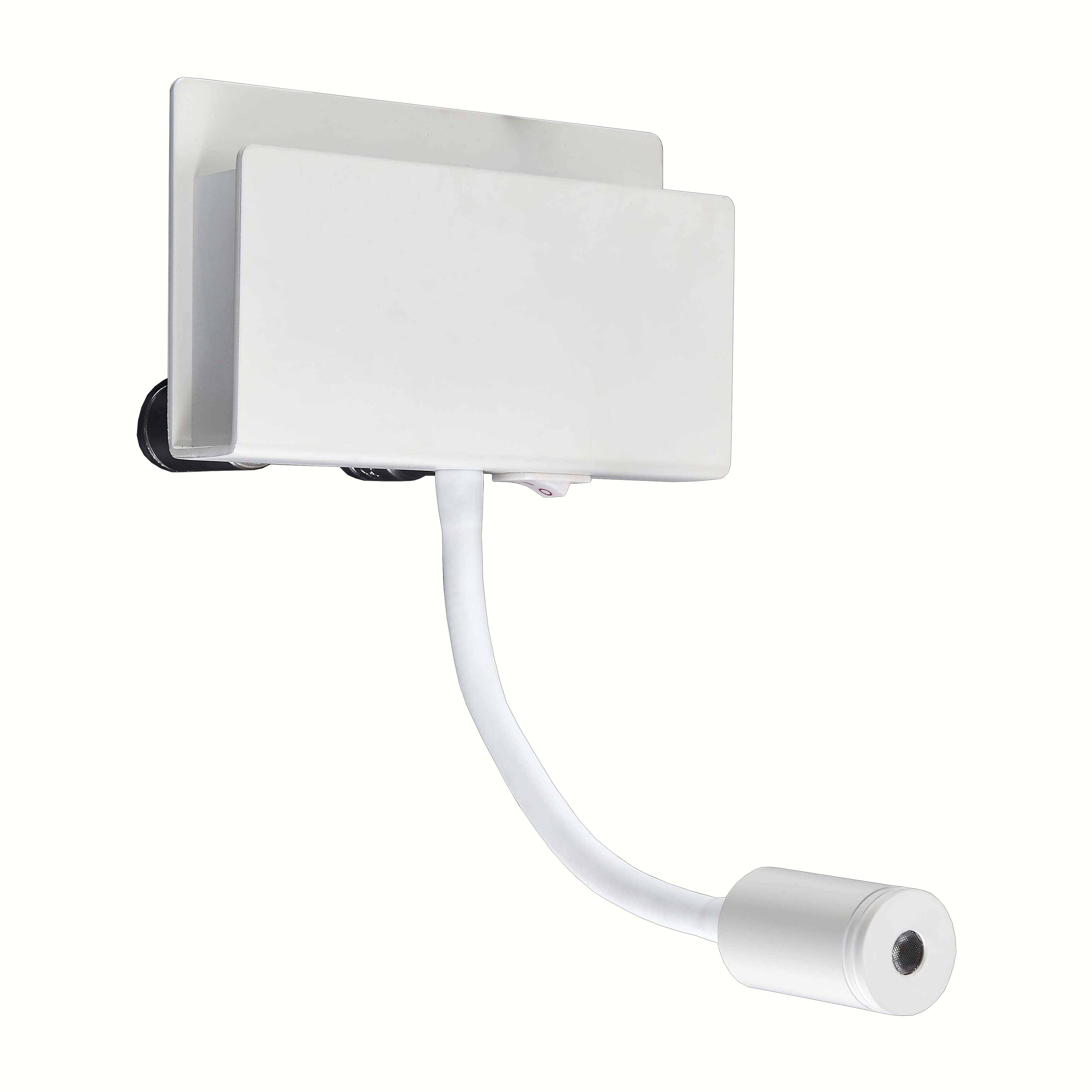 

Бра Mantra 5715 Cabarete LED
