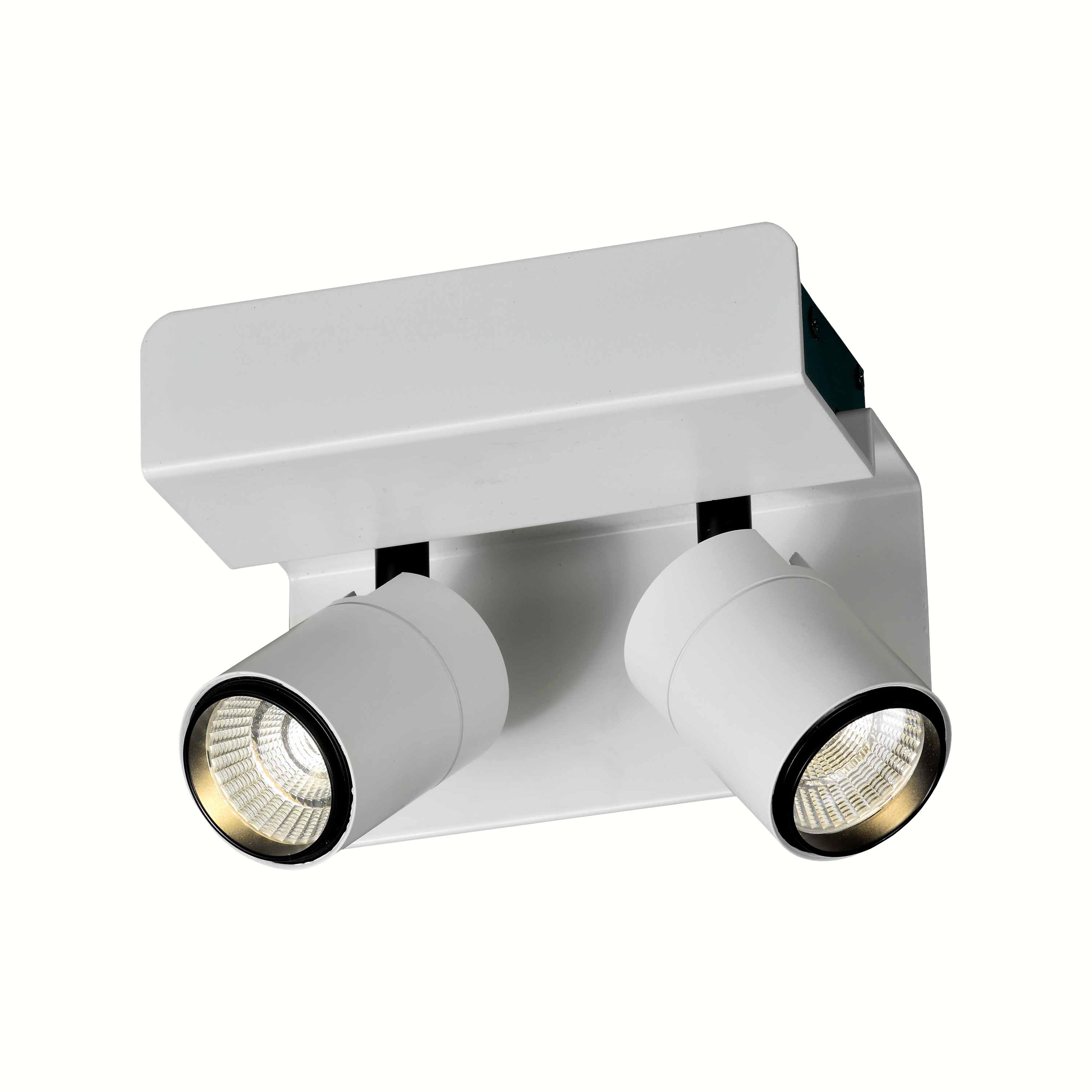 

Бра Mantra 5719 Boracay LED