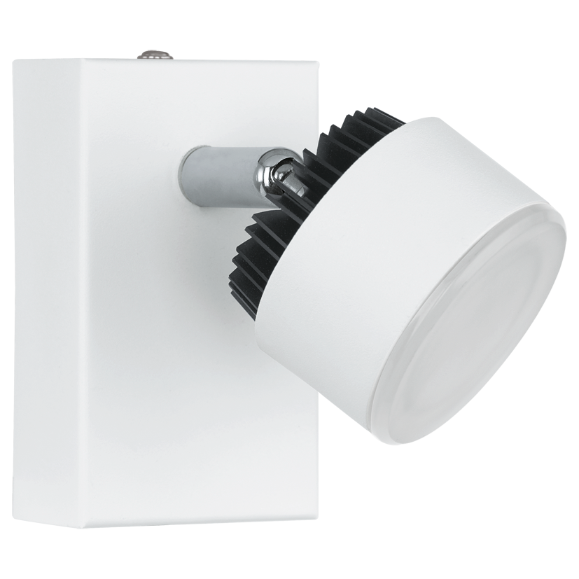 

Бра Eglo 93852 LED