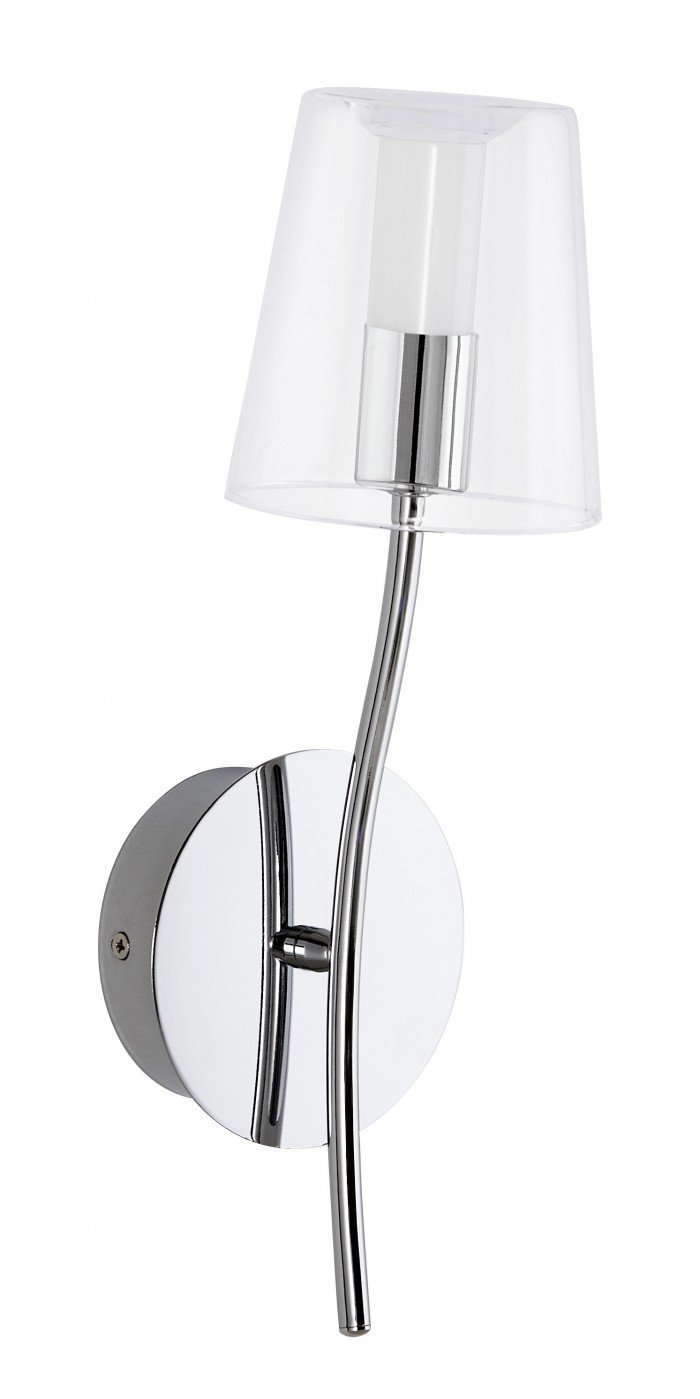 

Бра Eglo 94752 LED