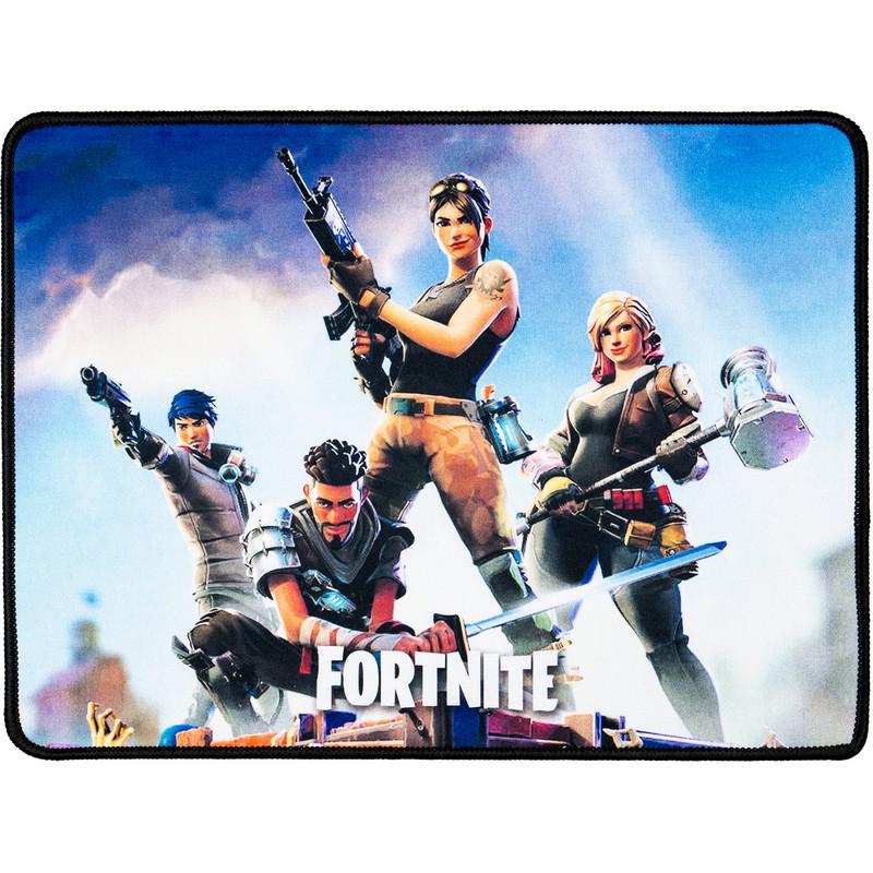 

Игровая поверхность Fortnite F320-1