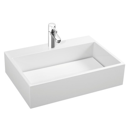 

Умывальник Marmorin Modico 800 (350080020010)