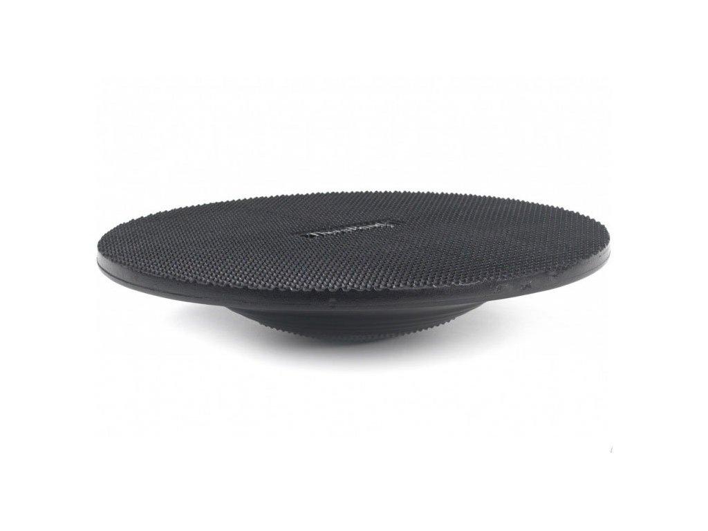 

Балансировочный круг волчек Wobble Boards Thera-Band Т 120