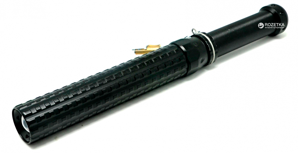 

Фонарь Treker LP-8314