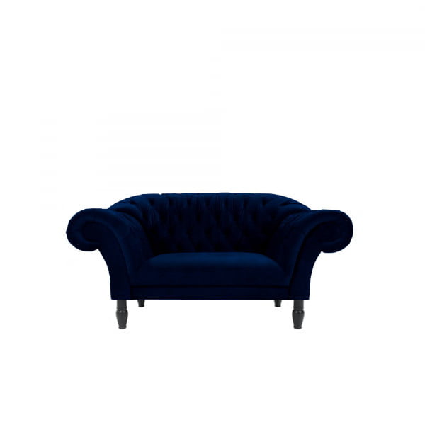 

Диван Cupido 1.5S BRW Sofa 180х94x103 (CUPIDO_1,5S) 071672