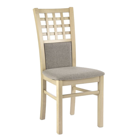 

Стул Gerard 3 Halmar 44x96x55 (V-PL-N-GERARD3) 071651