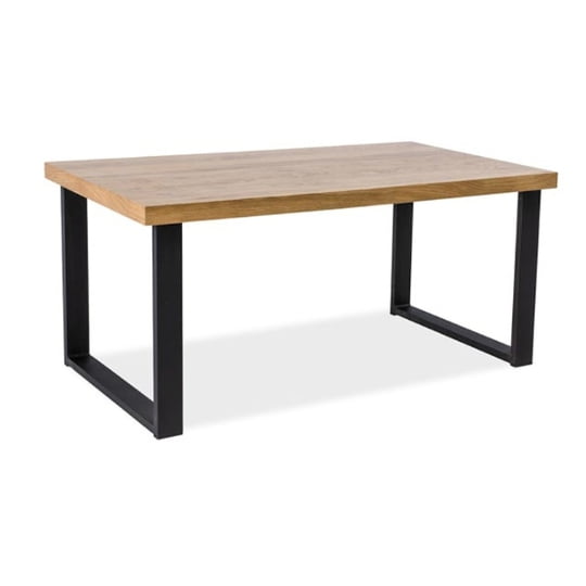 

Стол Umberto 150 Signal 150x75x90 071321