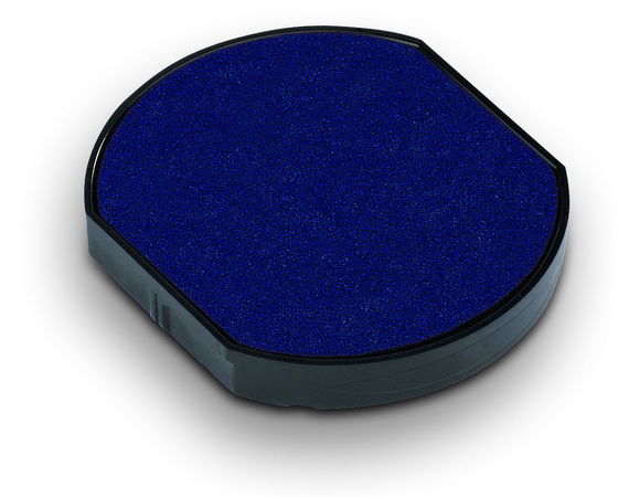 

Подушка сменная к оснастке Trodat 64924, синяя