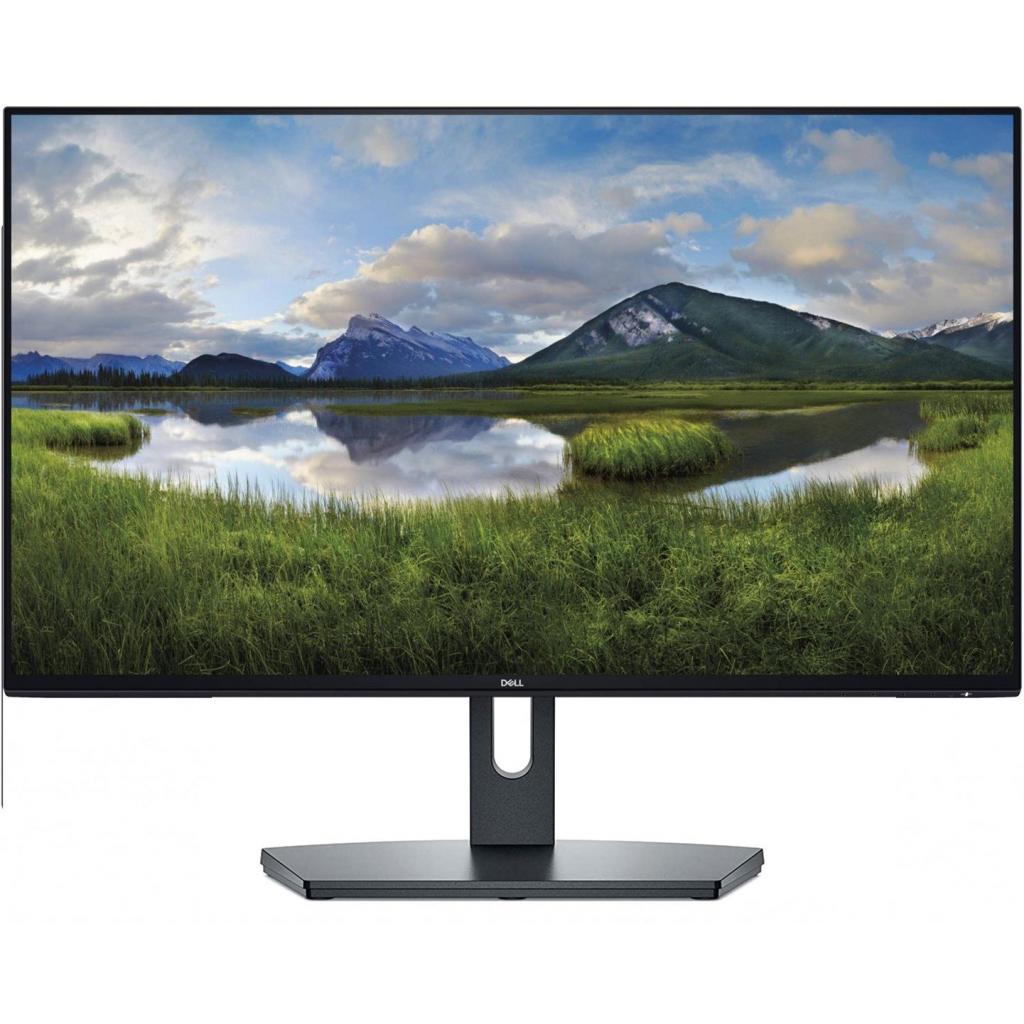 

Монітор Dell SE2219H (210-AQOL)