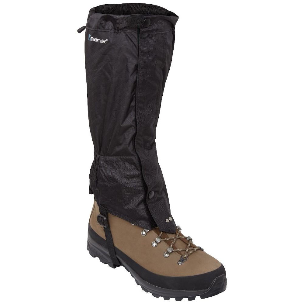 

Бахіли Trekmates Helvellyn DRY Gaiter