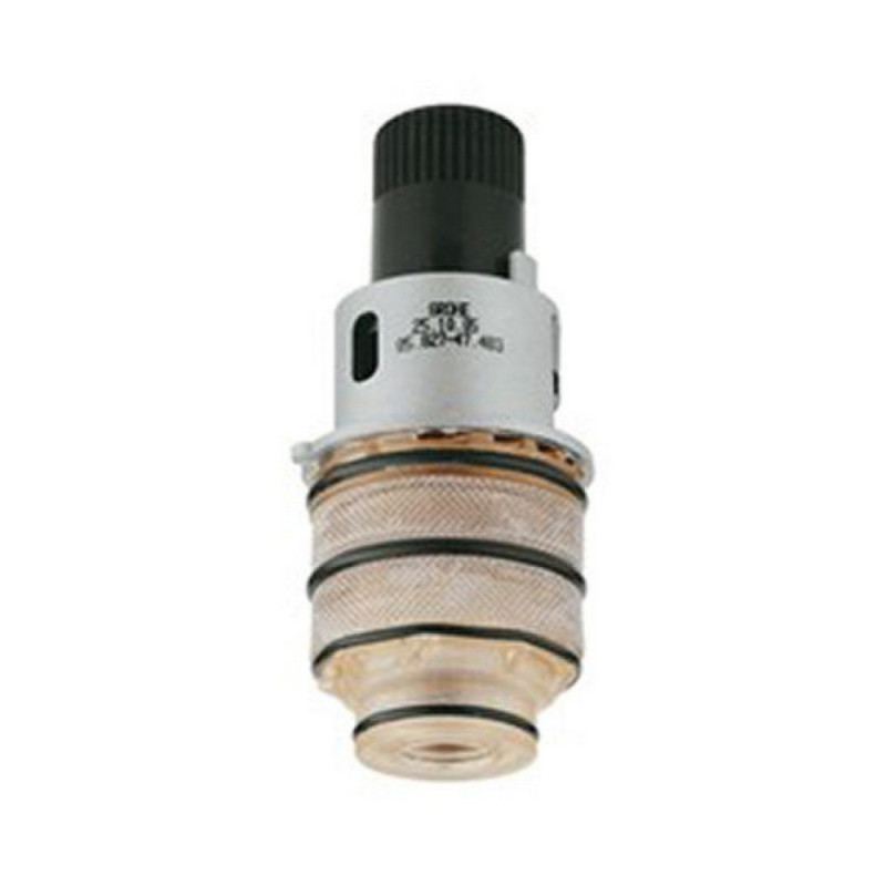 

Термостатический картридж 3/4 Grohe 47483000 (55944)