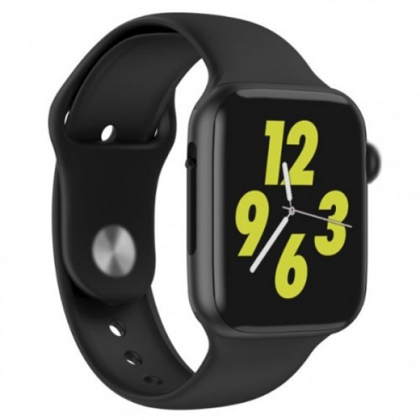 

Наручные часы Smart W34 UTM