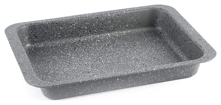 

Форма для выпечки Fissman Jullinge Ø32х24.5х4.5см