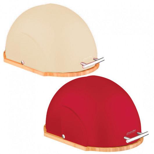 

Хлебница Kamille Breadbasket 36.5х26.5см