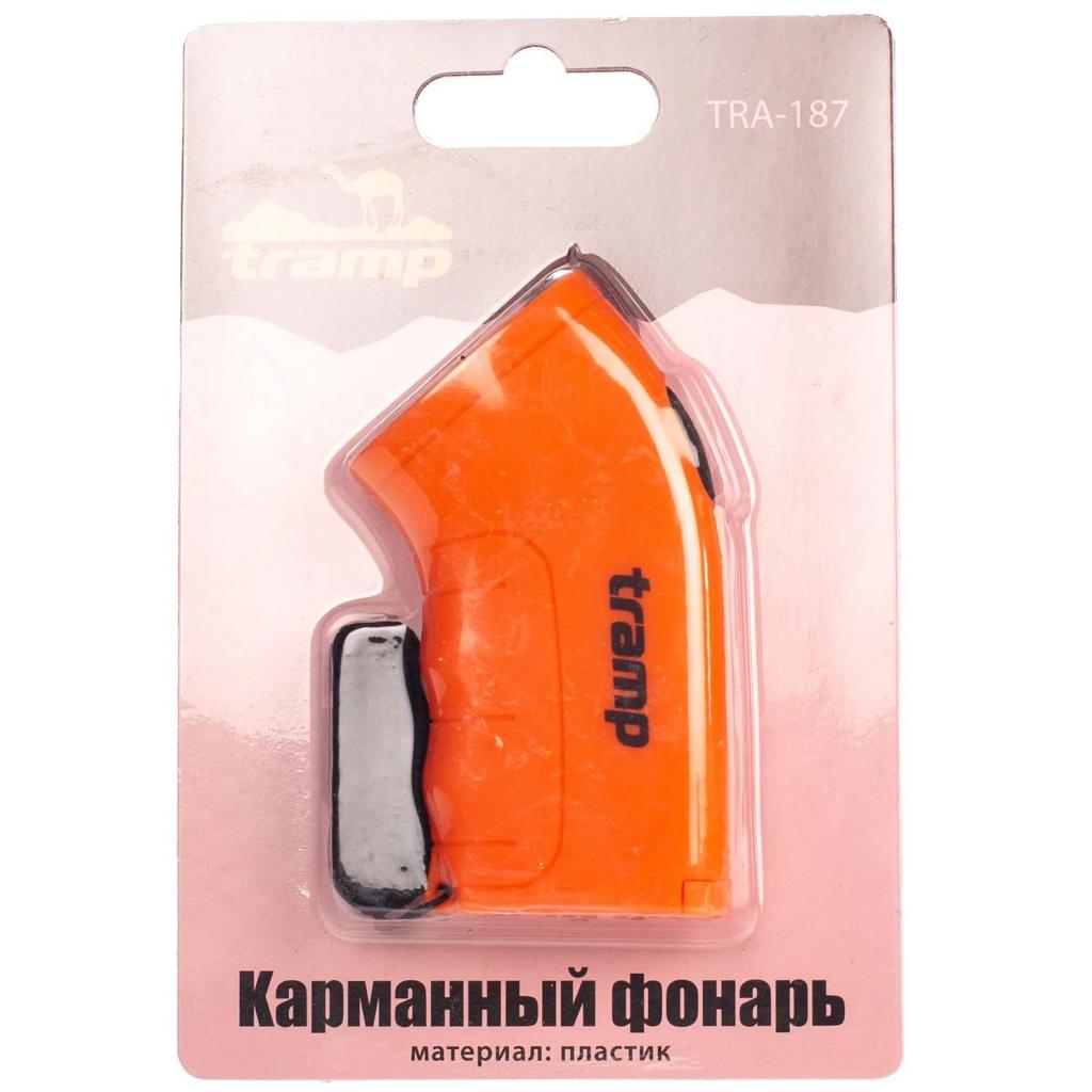 

Фонарь Tramp TRA-187