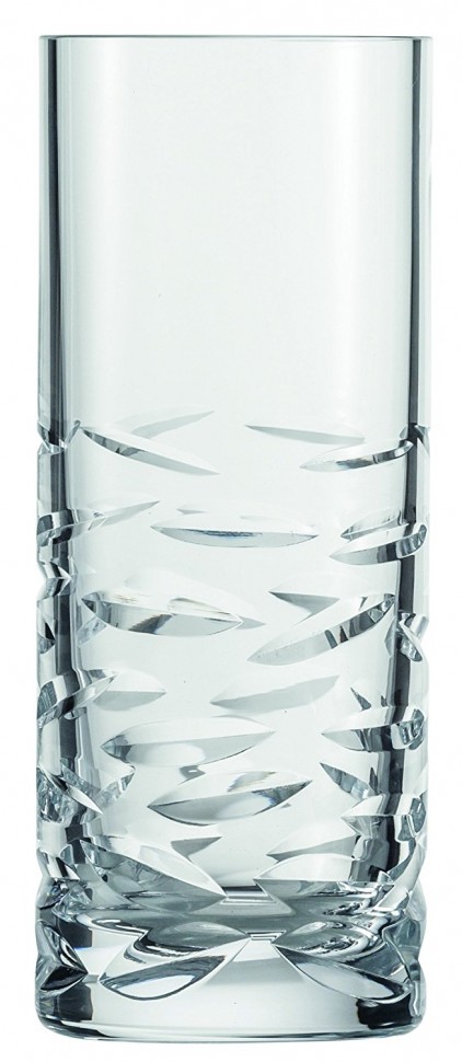 

Стакан Schott Zwiesel Basic Bar Surfing 0.311 л