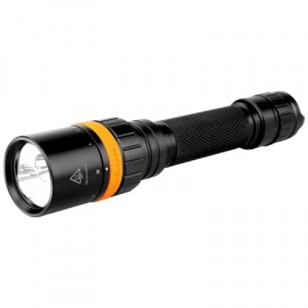 

Фонарь Fenix SD20 Cree XM-L2 U2 (SD20)