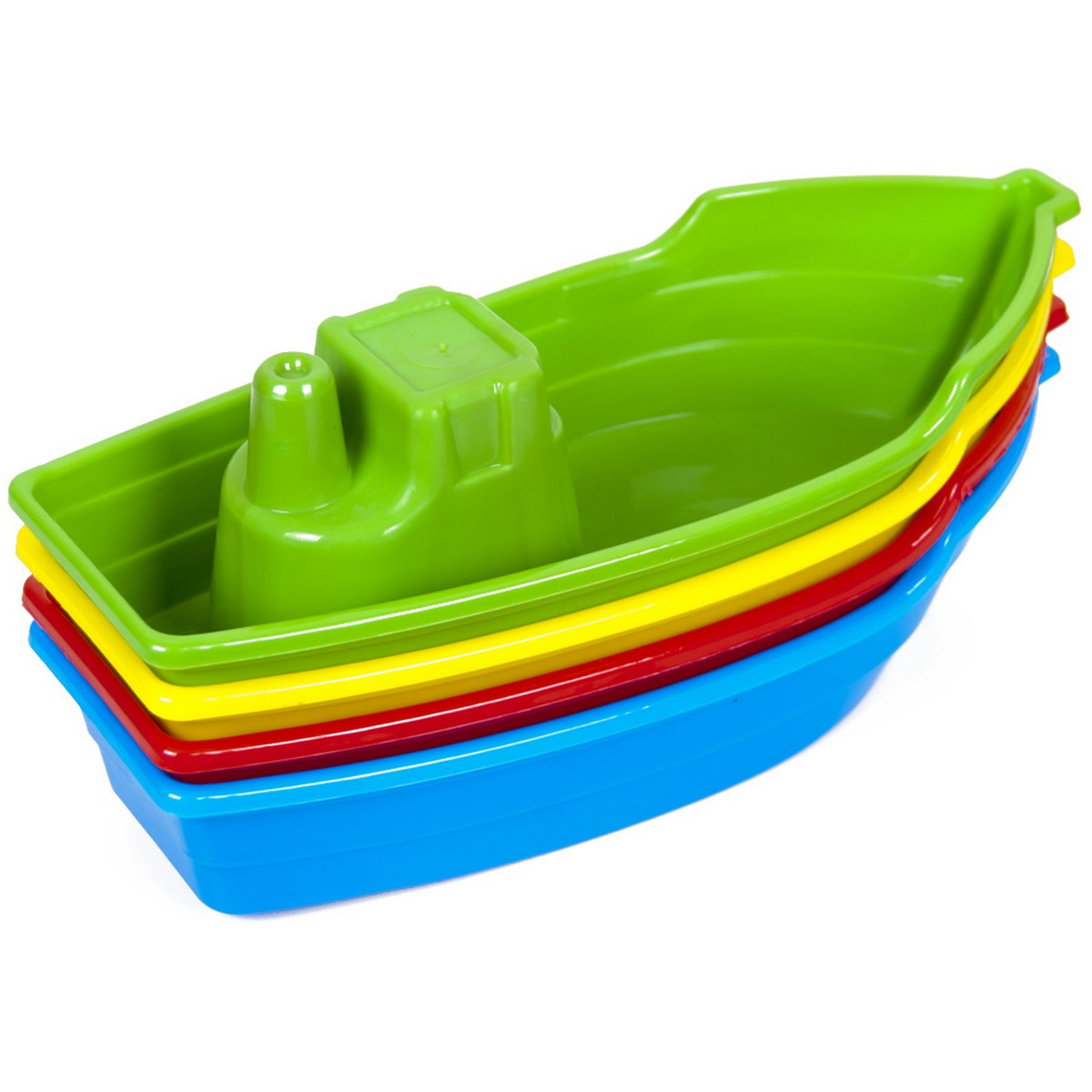 Игрушечная лодочка для ребенка Kinderway (01-111) – низкие цены, кредит ...