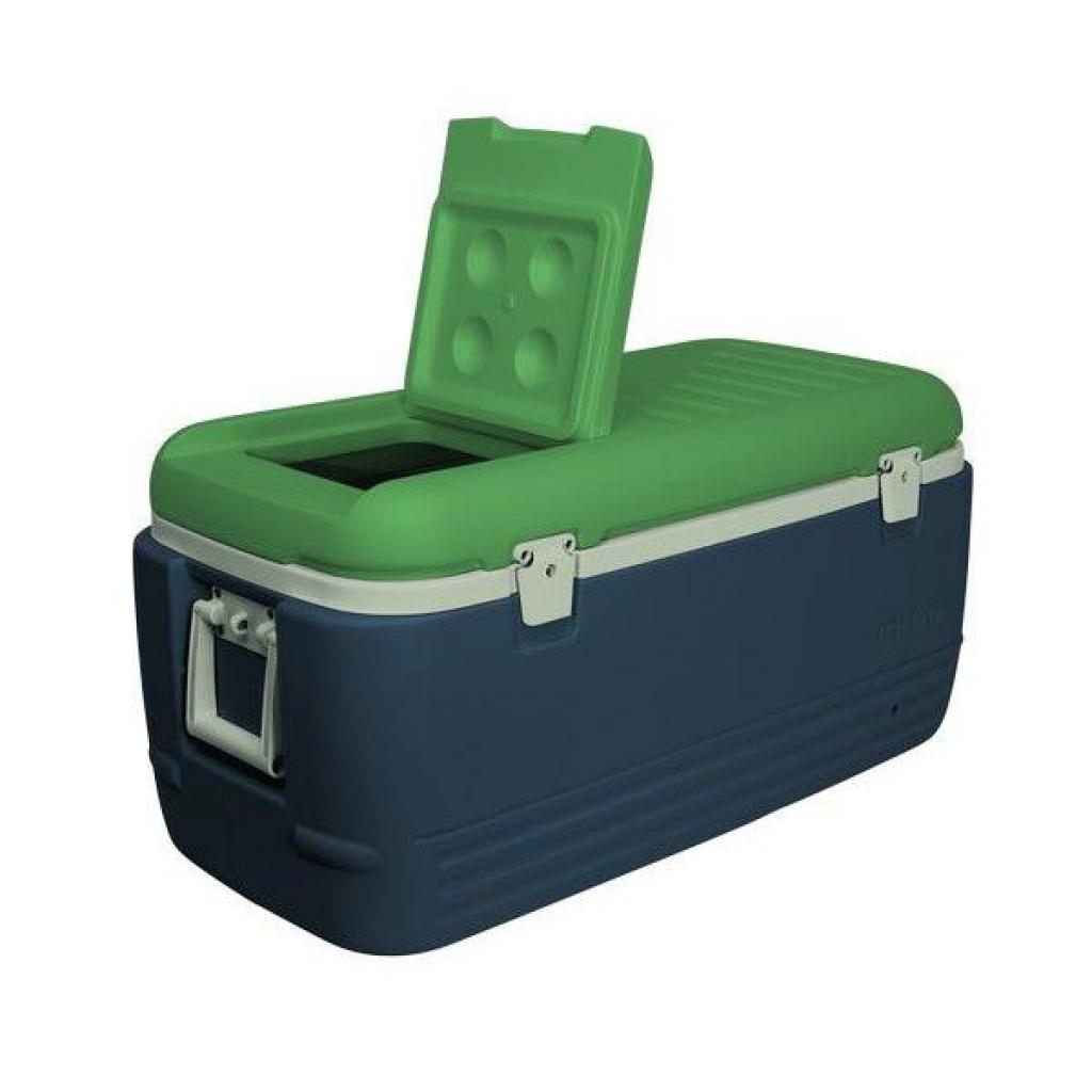 

Термобокс Igloo Sportsman 100 (11471)