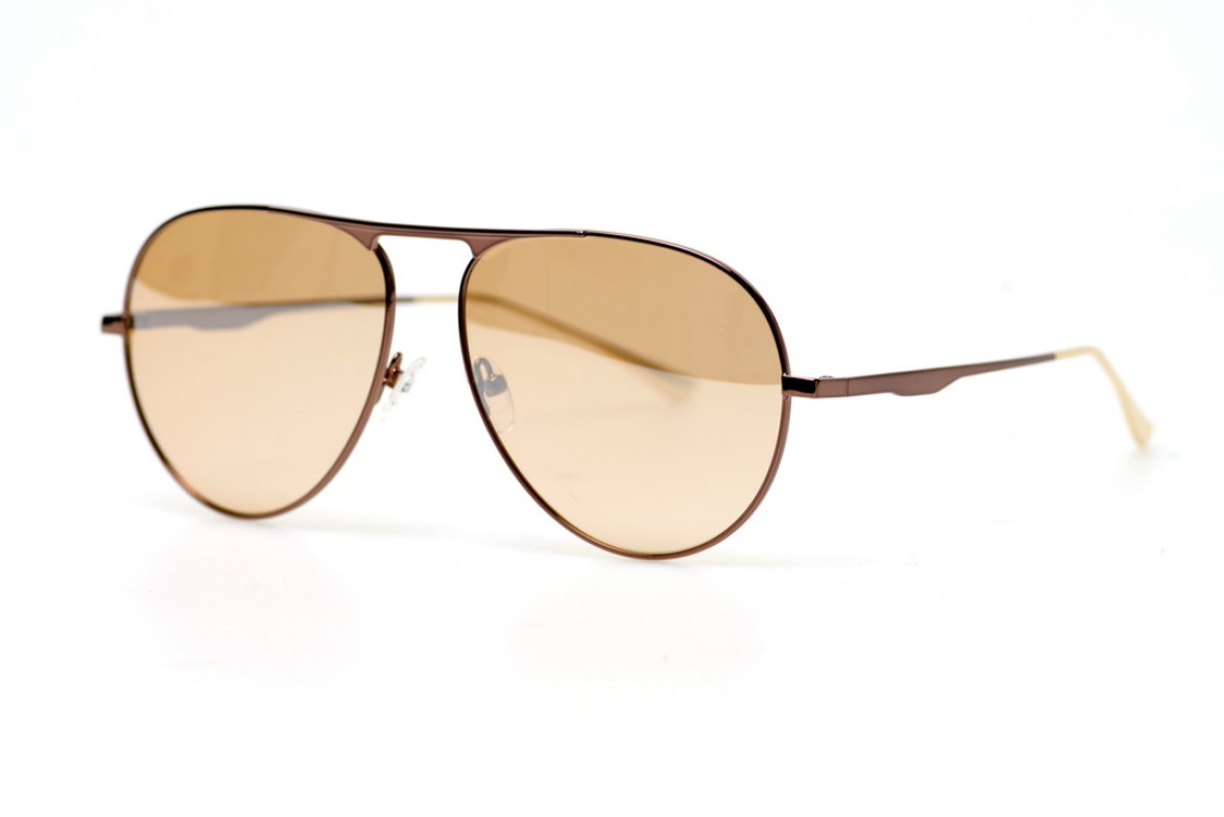 

Мужские солнцезащитные очки GlasseS с поляризацией,