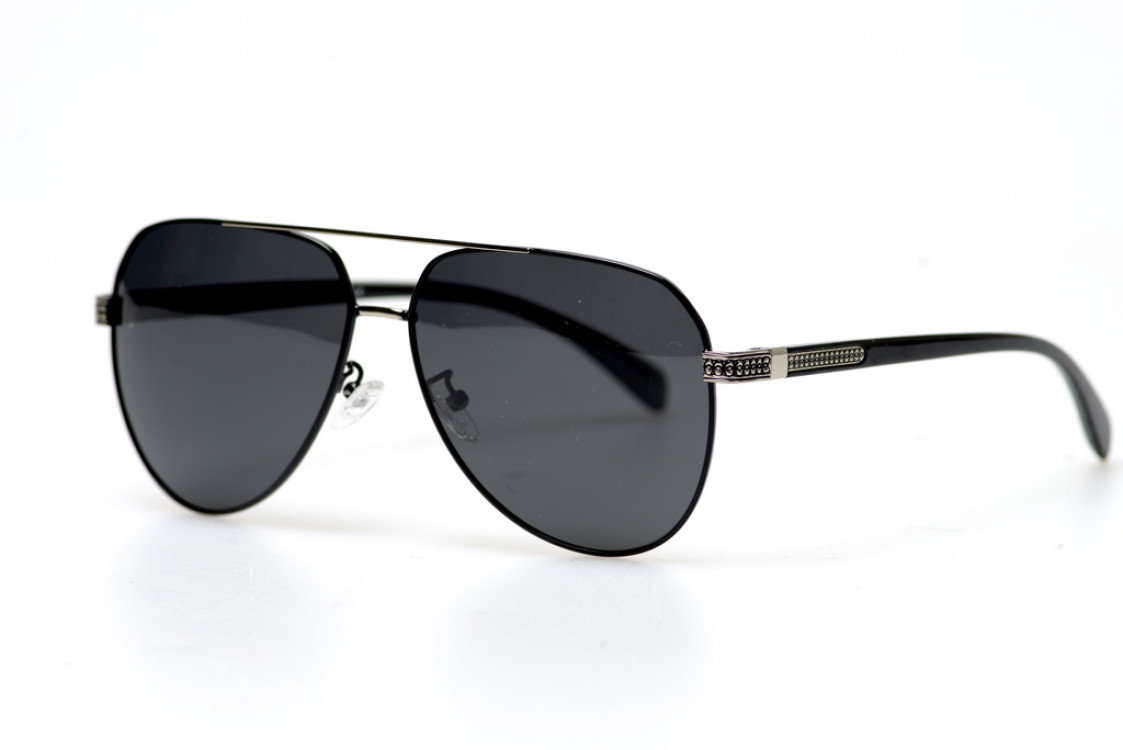 

Мужские солнцезащитные очки GlasseS с поляризацией,