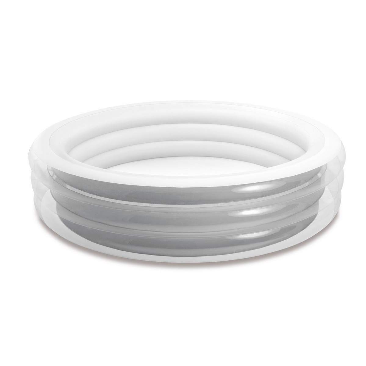 

Детский бассейн Intex 57192 Intex (57192)