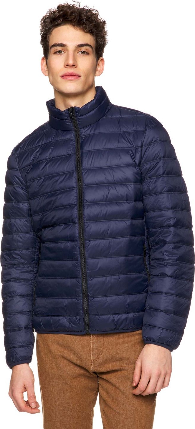 

Куртка United Colors of Benetton 2BA253E58-016 M