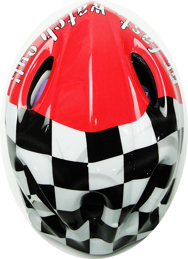 

Шолом Bicycle Gear All sizese 635997-1