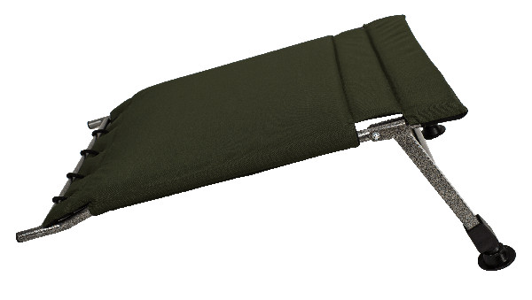 

Подножка для M-Elektrostatyk FK2
