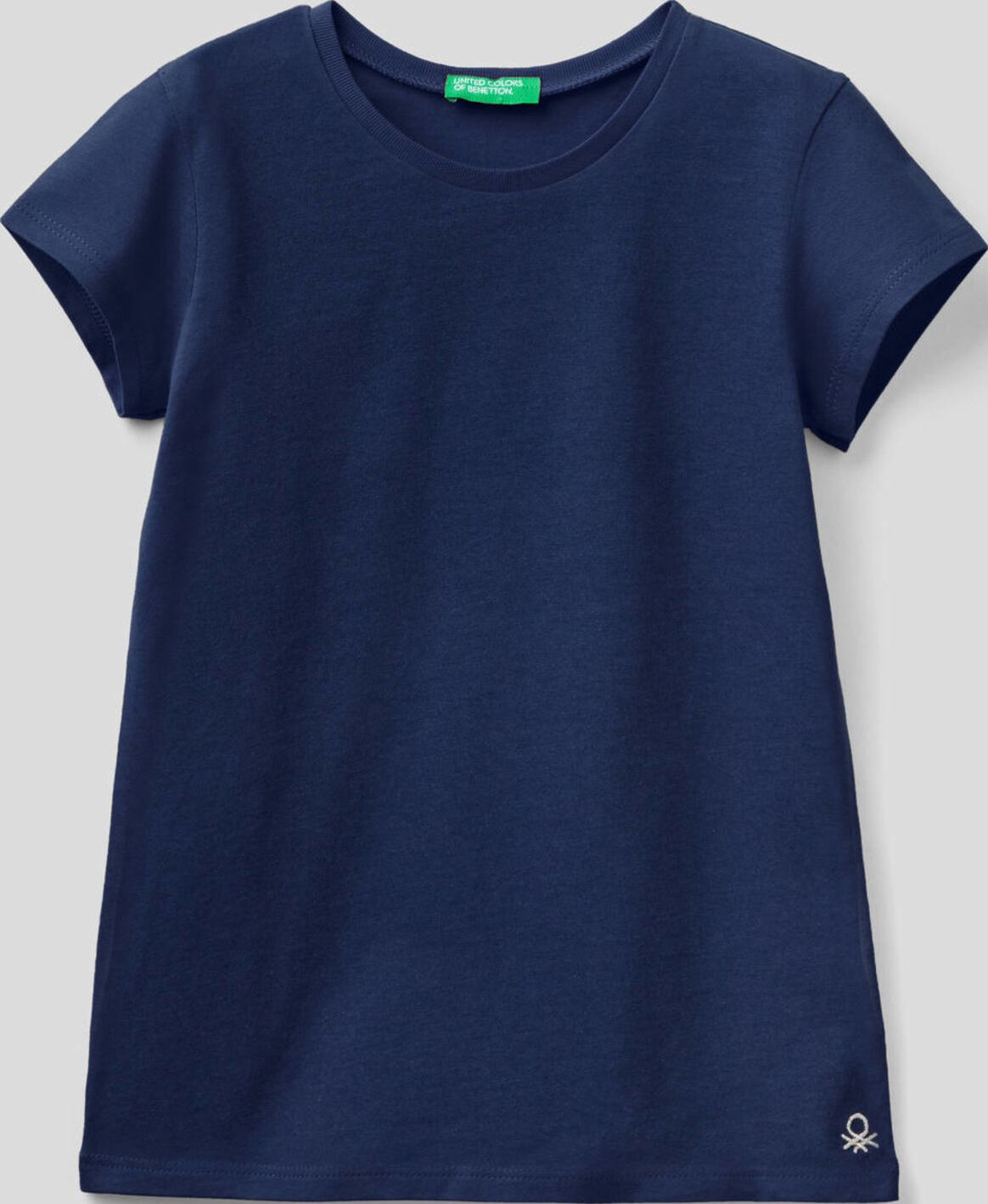 

Футболка United Colors of Benetton 3I1XC13J1.K-252 130 см M