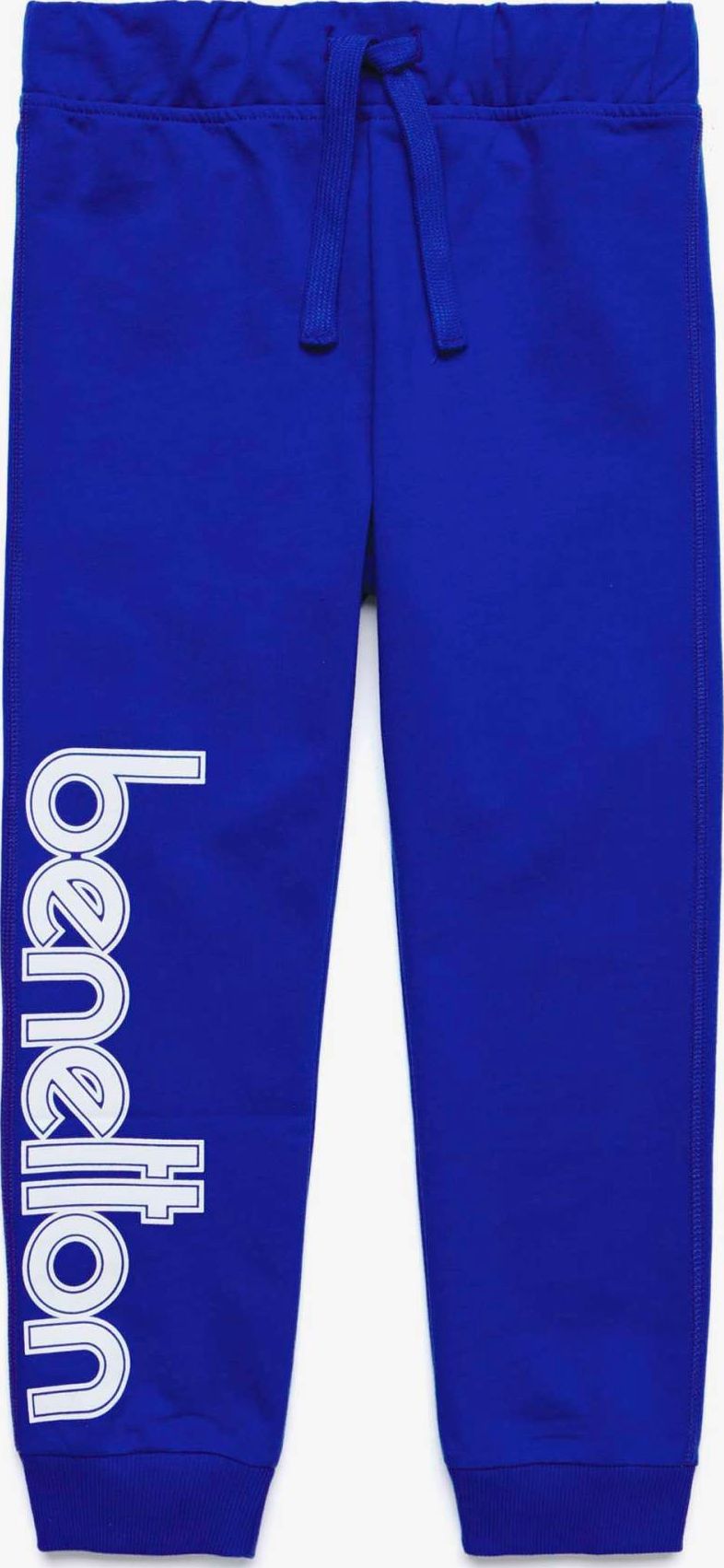 

Спортивные штаны United Colors of Benetton 3BC1I0986.K-19R XL (8300899179842)