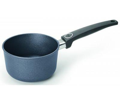 

Ковш WOLL Saphir Lite 18*9.5см 2л