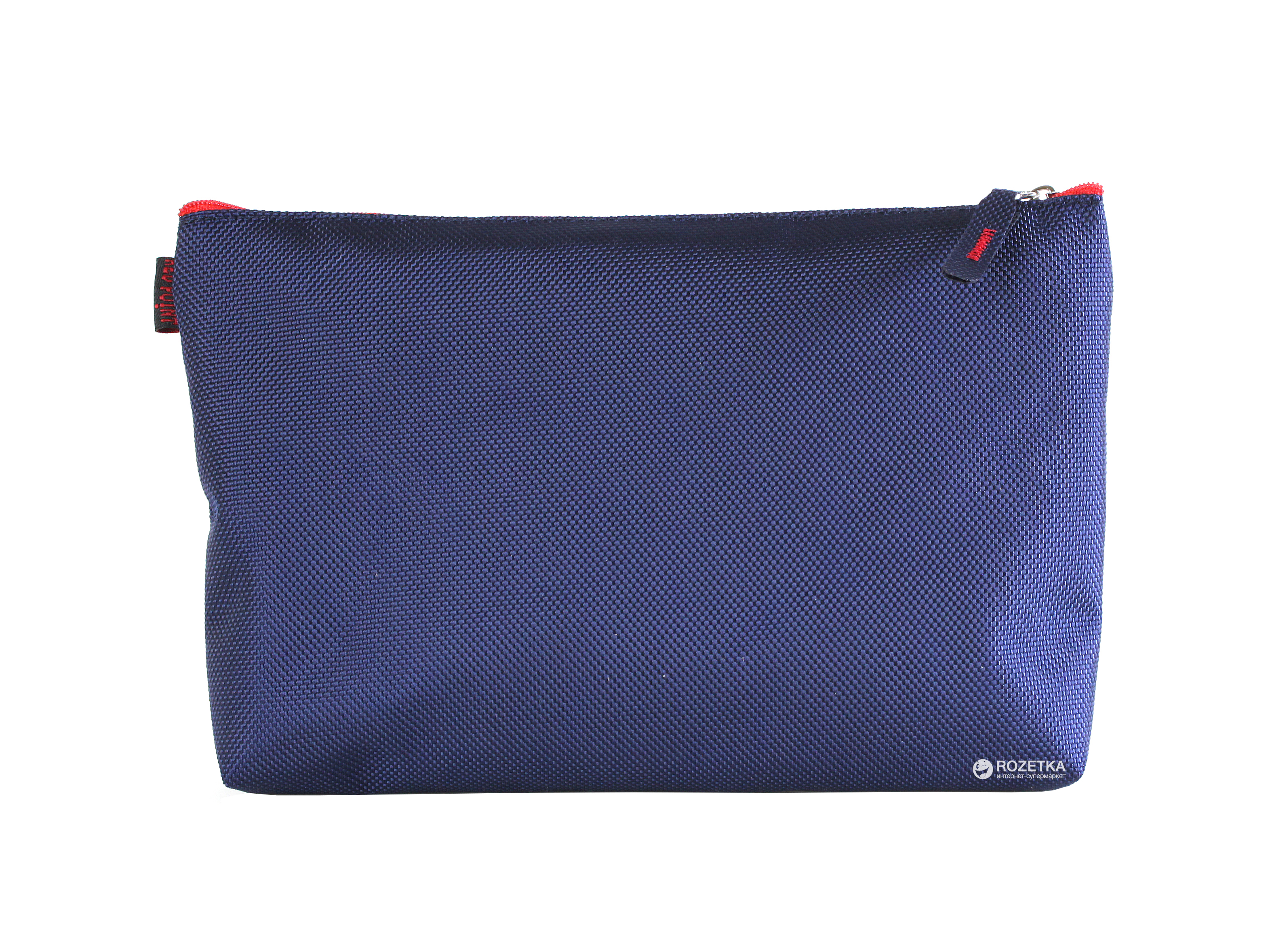 

Косметичка Red Point Classic Blue L (К02.Н.06.41.000)