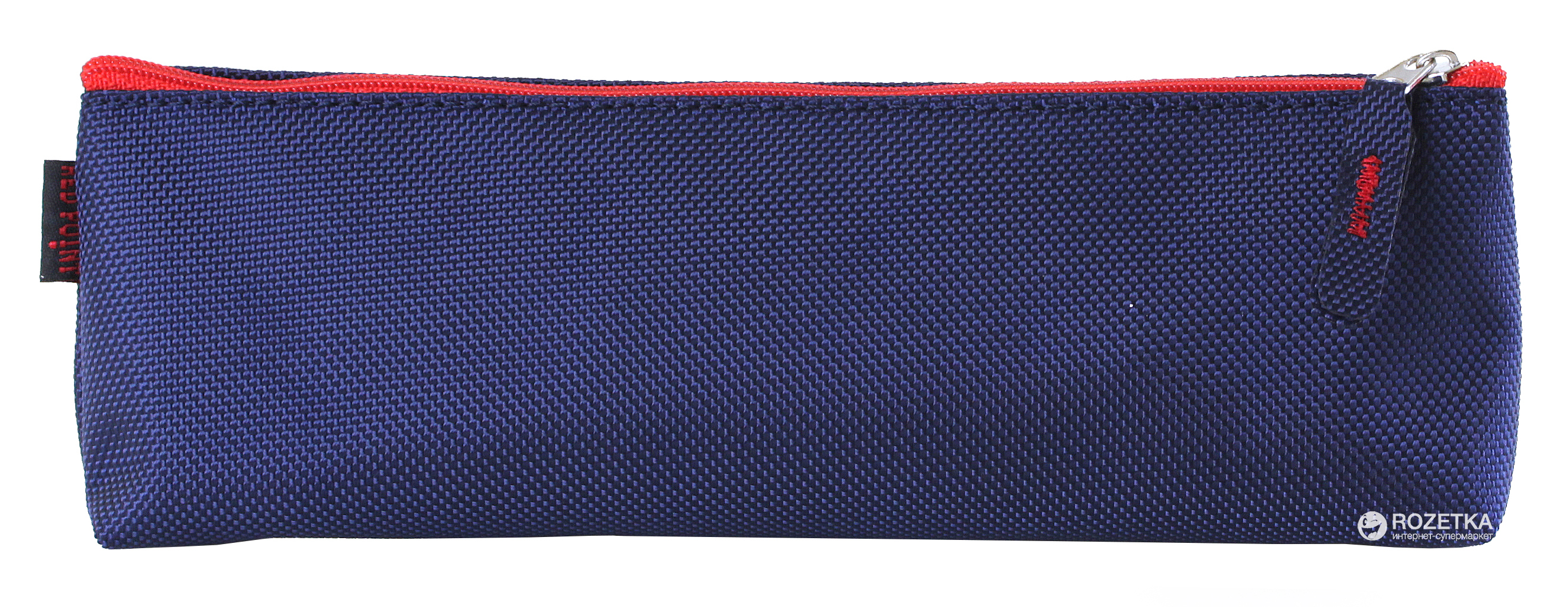 

Косметичка Red Point Classic Blue S (К01.Н.06.41.000)