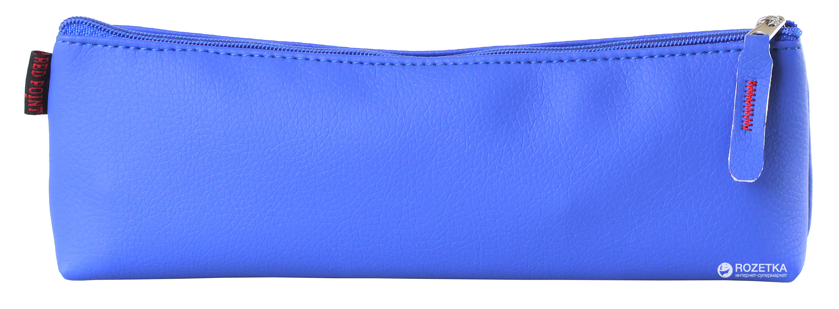

Косметичка Red Point Classic Blue S (К01.З.41.23.000)