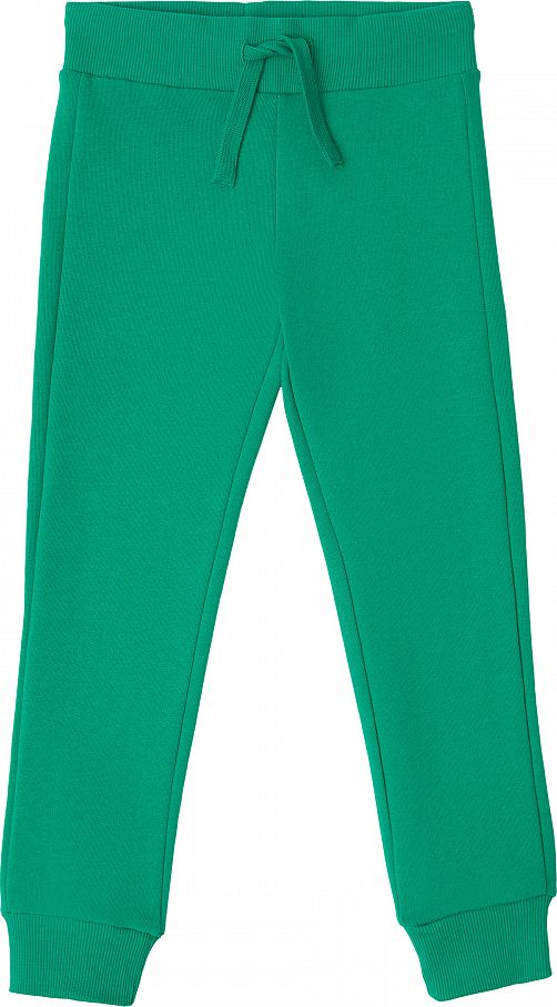 

Спортивные штаны United Colors of Benetton 3J68I0806-108 90 см 2Y