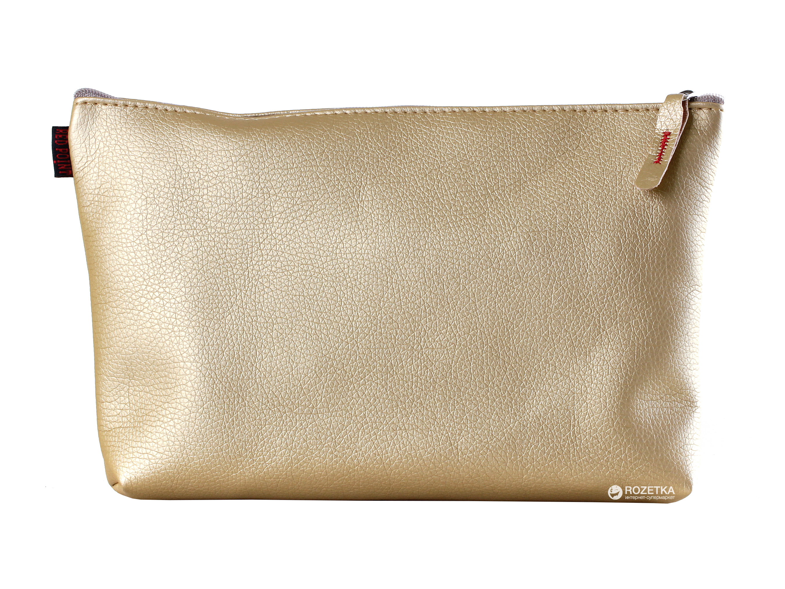 

Косметичка Red Point Classic Gold L (К02.З.09.23.000)