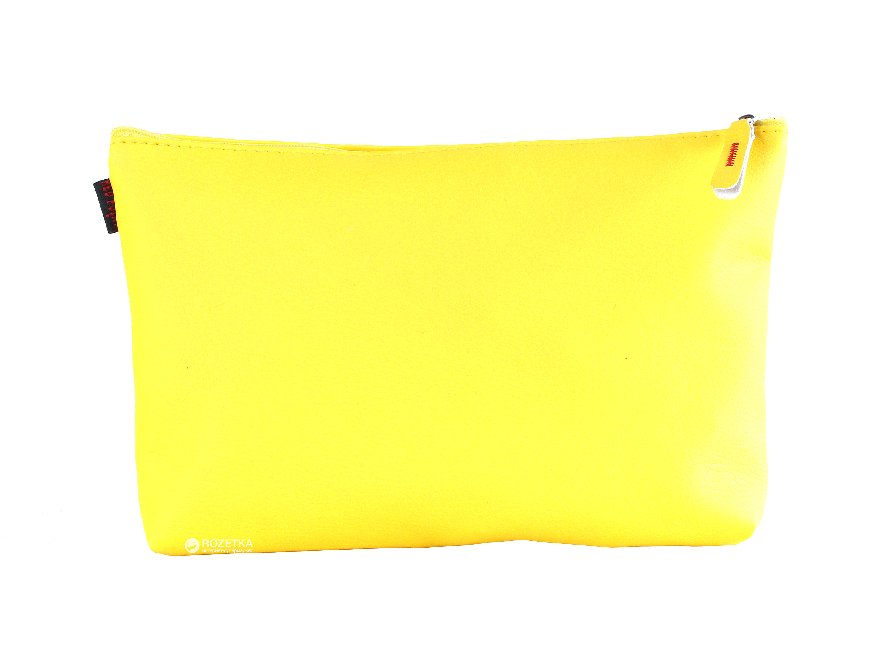 

Косметичка Red Point Classic Yellow L (К02.З.14.23.000)