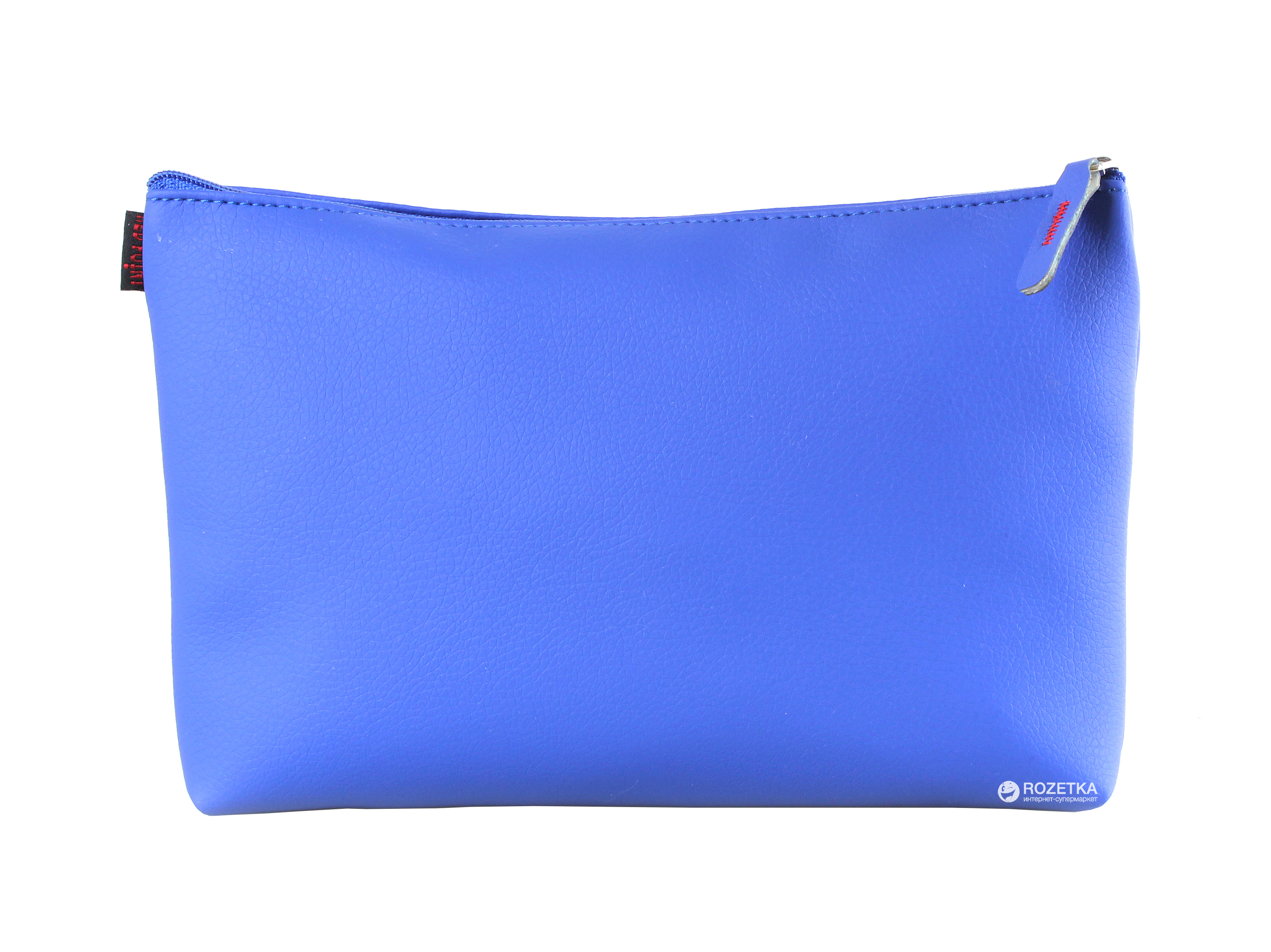 

Косметичка Red Point Classic Blue L (К02.З.41.23.000)