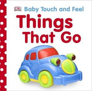 

Things That Go (246932)