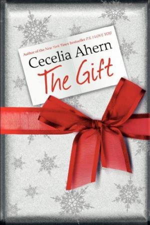 

The Gift