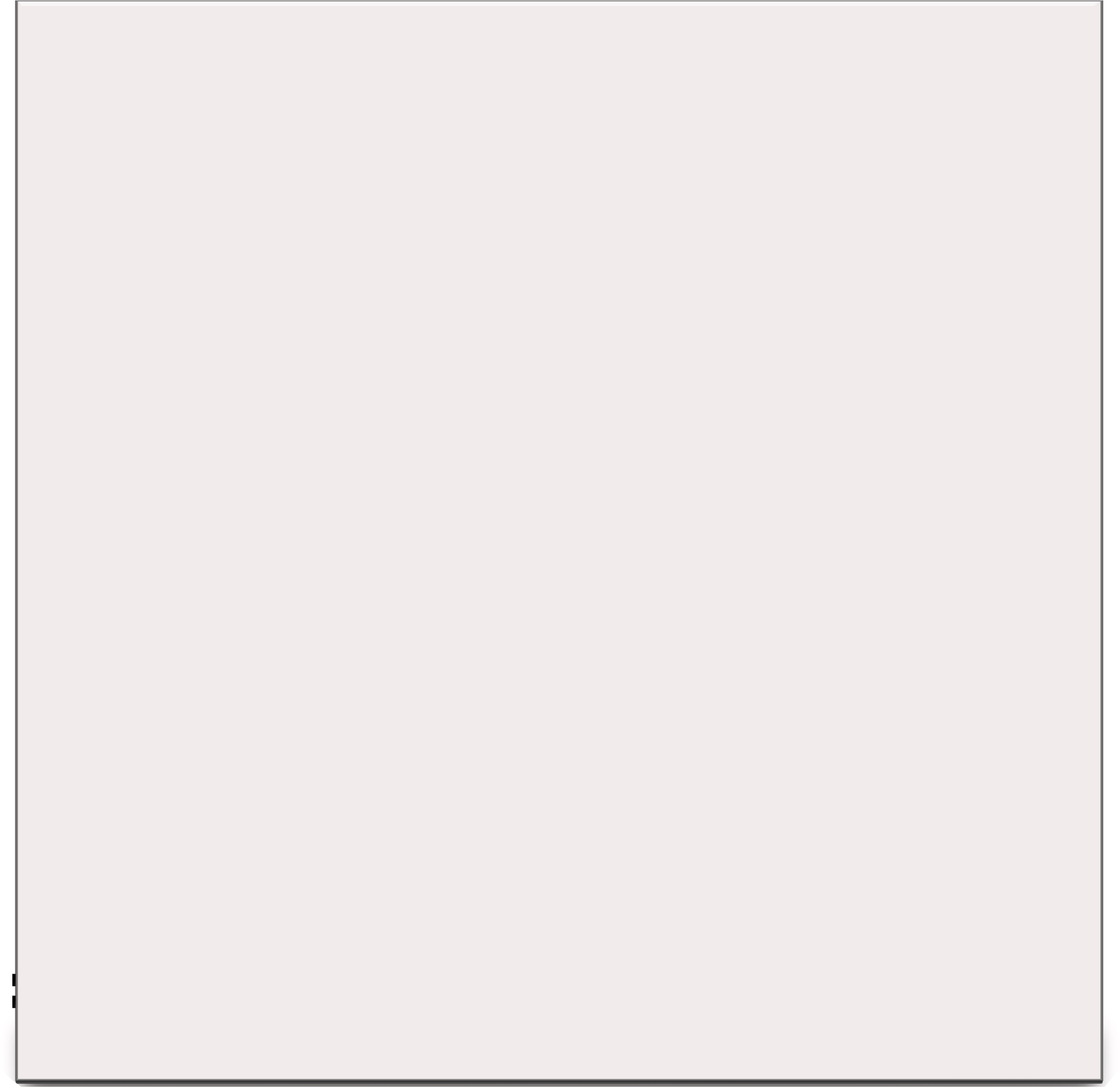 

Керамическая электронагревательная панель TEPLOCERAMIC TCM-RA 500 White